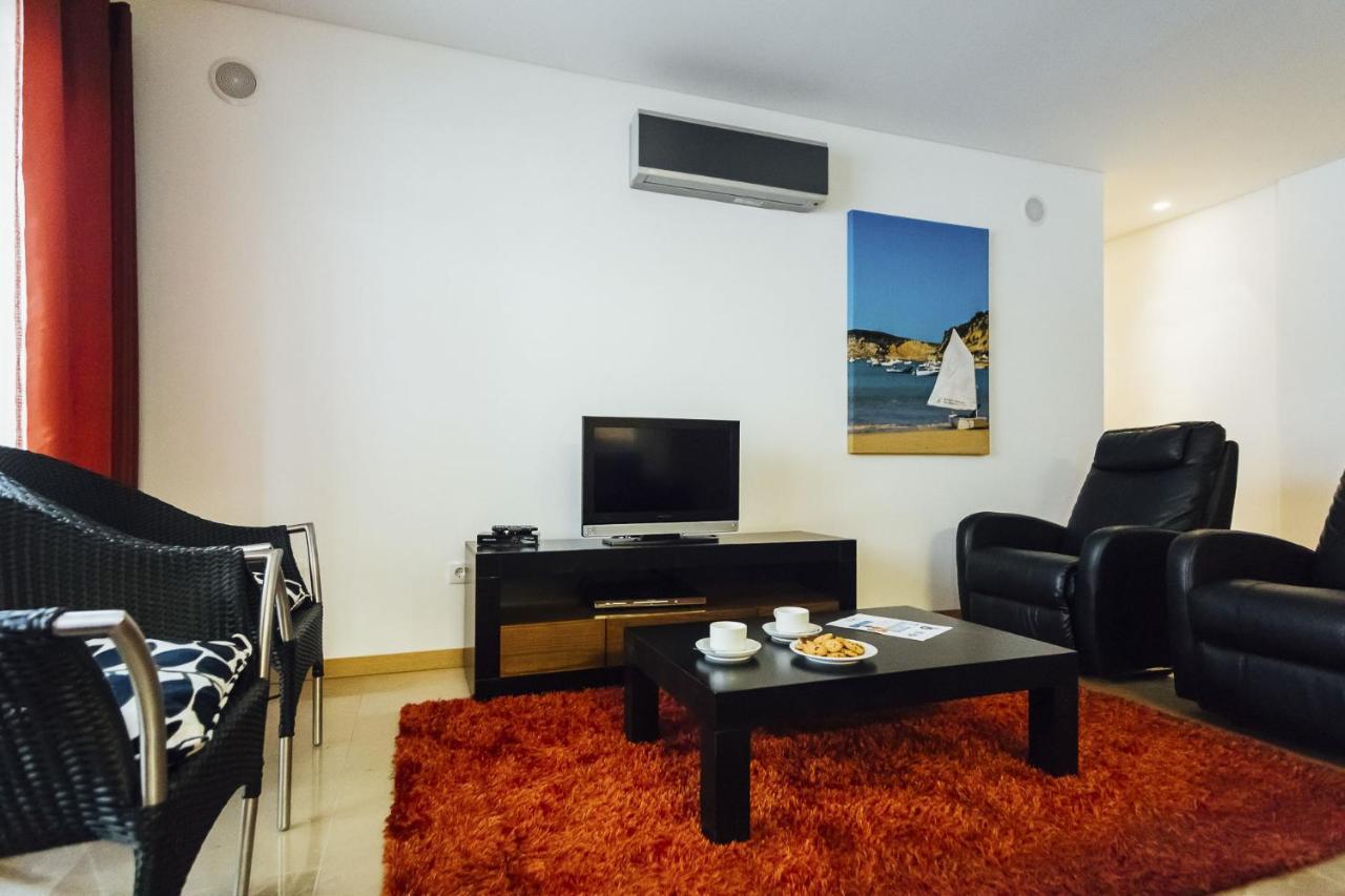 Apartment Baia 2 - - By Sch *