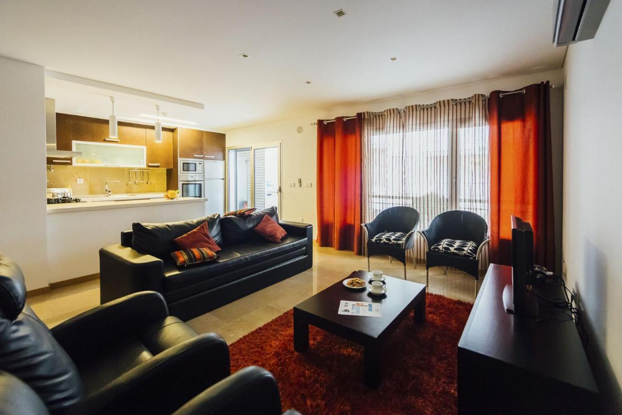 Baia 2 - - By Sch Apartment