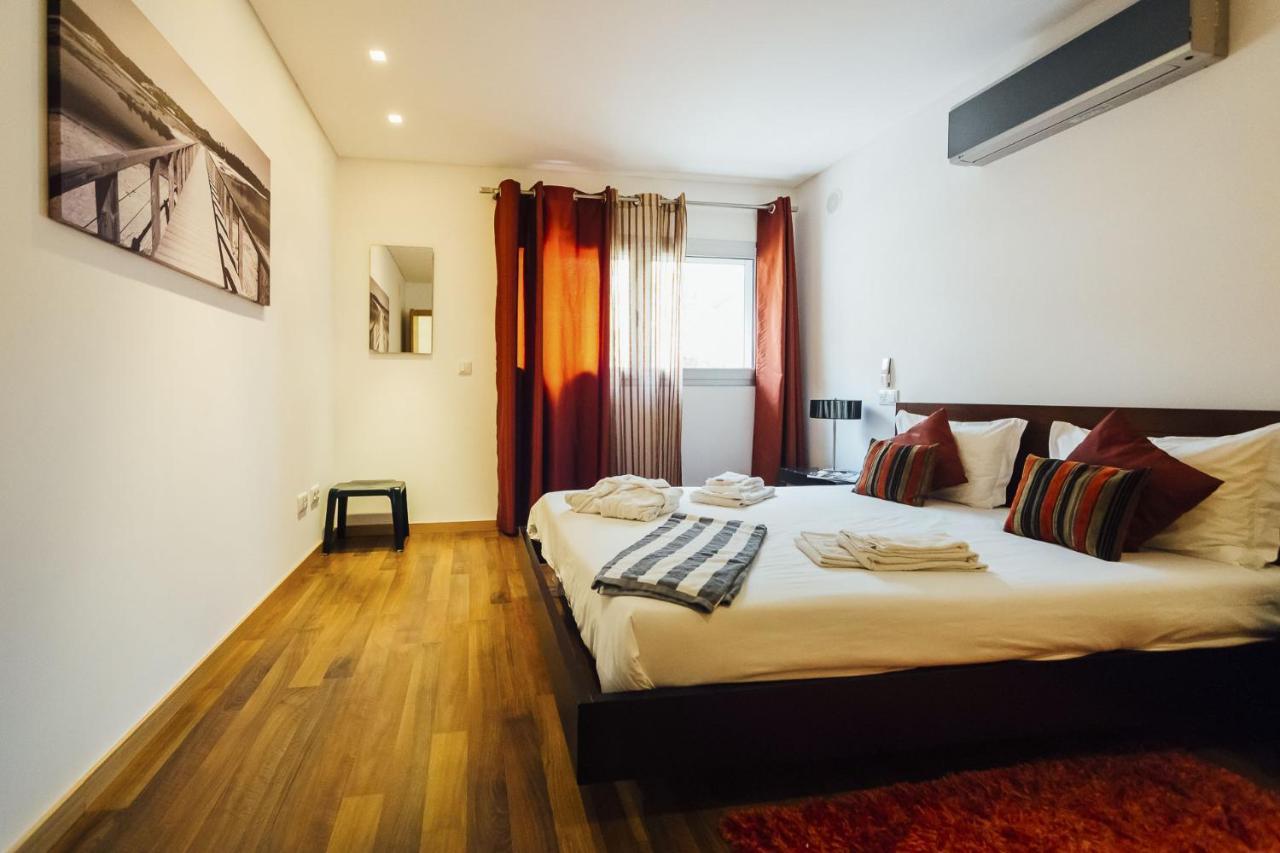Baia 2 - - By Sch Apartment *