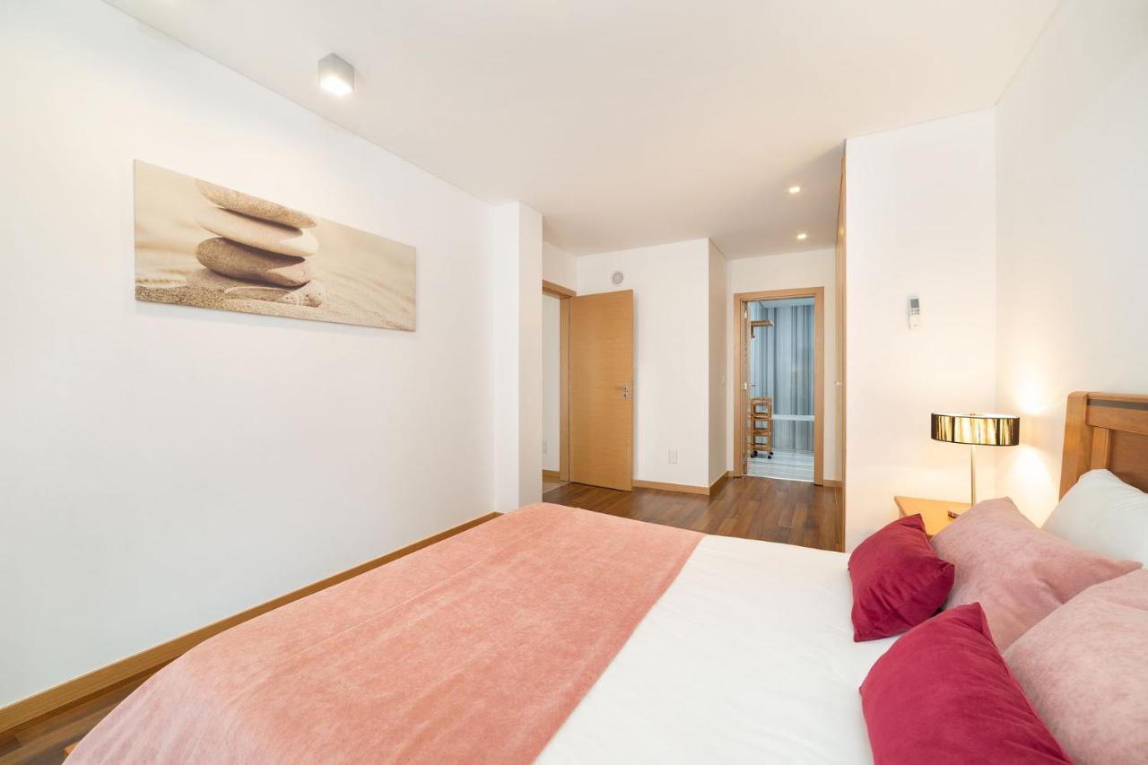 Baia 2 - - By Sch Apartment