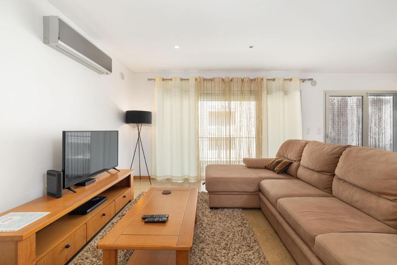 Baia 2 - - By Sch Apartment
