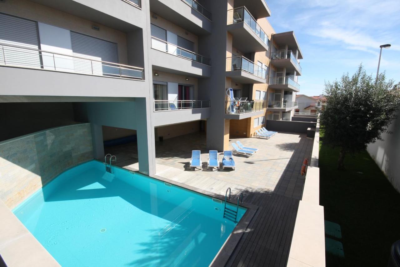 Apartment Baia 2 - - By Sch *