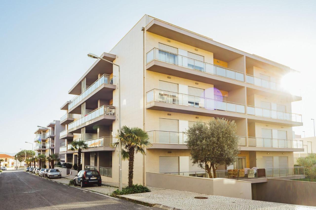 Appartement Baia 2 - - By Sch