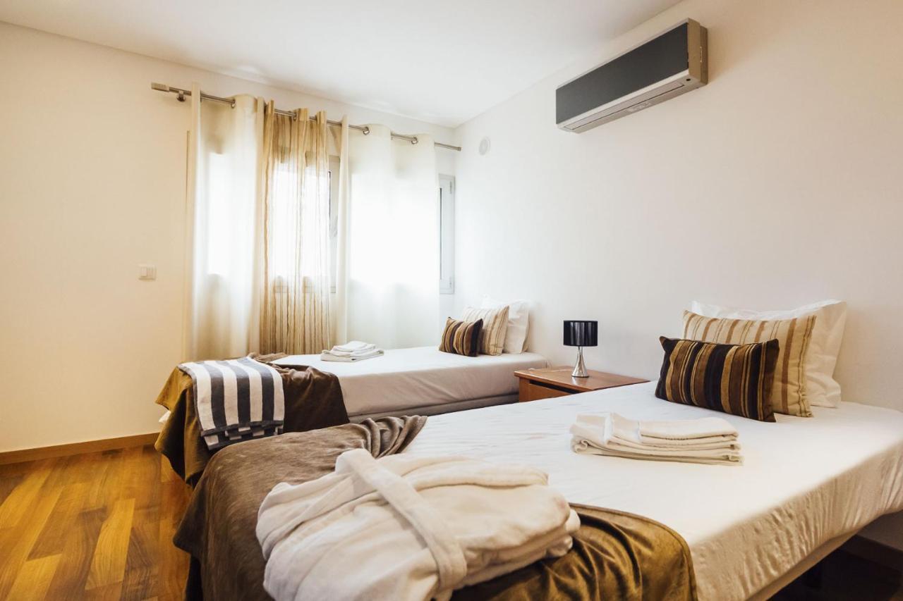 Appartement Baia 2 - - By Sch *