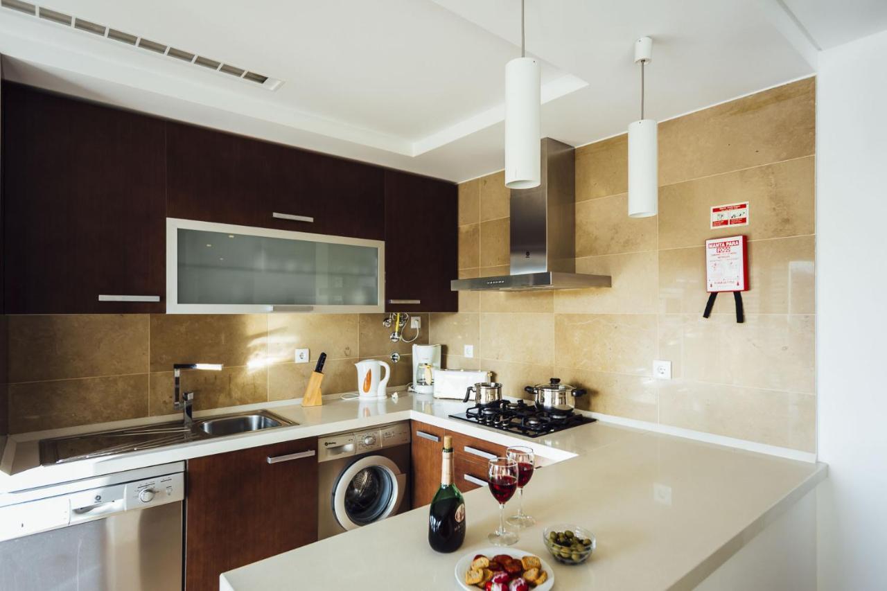 Baia 2 - - By Sch Apartment *