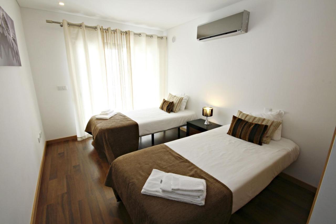 Apartment Baia 2 - - By Sch *