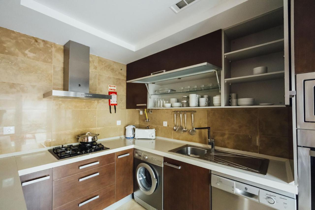 Baia 2 - - By Sch Apartment